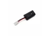 2S PH2.0 3-pin USB-C 500mAh Charger