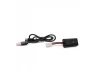 2S PH2.0 3-pin USB-C 500mAh Charger