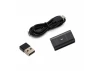 Spektrum S10 G2 LiPo USB-C Smart Charger - IC2 Connector