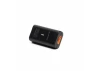 Spektrum S10 G2 LiPo USB-C Smart Charger - IC2 Connector