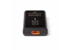 Spektrum S22 USB-C 2S/3S EC2 SMART LiPo Charger
