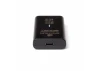 Spektrum S22 USB-C 2S/3S EC2 SMART LiPo Charger