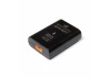 Spektrum S22 USB-C 2S/3S EC2 SMART LiPo Charger