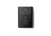 Spektrum S22 USB-C 2S/3S EC2 SMART LiPo Charger