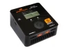 Spektrum Smart S2100 AC Charger - 2 x 100W