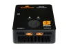 Spektrum Smart S2100 AC Charger - 2 x 100W