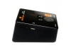 Spektrum Smart S2100 AC Charger - 2 x 100W