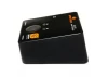 Spektrum Smart S2100 AC Charger - 2 x 100W