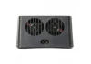 Spektrum Smart S2100 AC Charger - 2 x 100W