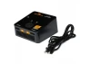 Spektrum Smart S2100 AC Charger - 2 x 100W