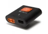 Spektrum S120 USB-C Smart Charger - 1 x 20W IC3 Output
