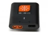 Spektrum S120 USB-C Smart Charger - 1 x 20W IC3 Output