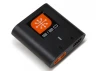 Spektrum S120 USB-C Smart Charger - 1 x 20W IC3 Output