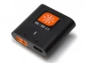 Spektrum S120 USB-C Smart Charger - 1 x 20W IC3 Output