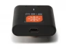 Spektrum S120 USB-C Smart Charger - 1 x 20W IC3 Output