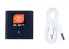 Spektrum S120 USB-C Smart Charger - 1 x 20W IC3 Output