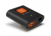 Spektrum S120 USB-C Smart Charger - 1 x 20W IC3 Output