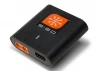 Spektrum S120 USB-C Smart Charger - 1 x 20W IC3 Output