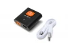 Spektrum S120 USB-C Smart Charger - 1 x 20W IC3 Output