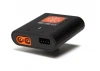 Spektrum S120 USB-C Smart Charger - 1 x 20W IC3 Output