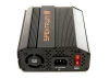 Spektrum 16A 380W Power Supply	