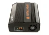 Spektrum 16A 380W Power Supply	