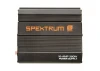 Spektrum 16A 380W Power Supply	