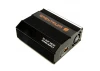 Spektrum 16A 380W Power Supply	