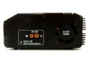 Spektrum 16A 380W Power Supply	