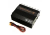 Spektrum 16A 380W Power Supply	