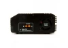 Spektrum 16A 380W Power Supply