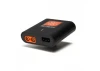 Spektrum S120 USB-C Smart Charger - 1 x 20W IC3 Output