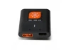 Spektrum S120 USB-C Smart Charger - 1 x 20W IC3 Output