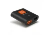 Spektrum S120 USB-C Smart Charger - 1 x 20W IC3 Output
