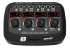 Spektrum Smart Micro 4 Port AC/DC 1S LiPo Charger
