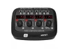 Spektrum Smart Micro 4 Port AC/DC 1S LiPo Charger