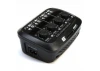 Spektrum Smart Micro 4 Port AC/DC 1S LiPo Charger