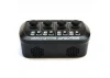 Spektrum Smart Micro 4 Port AC/DC 1S LiPo Charger