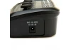 Spektrum Smart Micro 4 Port AC/DC 1S LiPo Charger