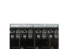 Spektrum Smart Micro 4 Port AC/DC 1S LiPo Charger