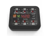 Spektrum Micro 6 Port DC/USB 1S LiPo Charger