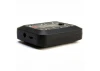 Spektrum Micro 6 Port DC/USB 1S LiPo Charger