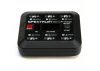 Spektrum Micro 6 Port DC/USB 1S LiPo Charger
