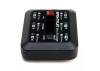 Spektrum Micro 6 Port DC/USB 1S LiPo Charger