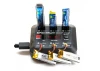 Spektrum Micro 6 Port DC/USB 1S LiPo Charger