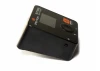 Spektrum S1100 AC SMART Charger 1 x 100W