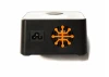 Spektrum S1100 AC SMART Charger 1 x 100W