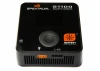 Spektrum S1100 AC SMART Charger 1 x 100W