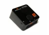 Spektrum S1100 AC SMART Charger 1 x 100W