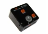 Spektrum S1100 AC SMART Charger 1 x 100W